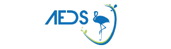 aeds tunisie